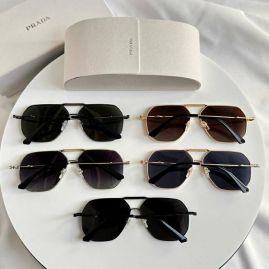 Picture of Prada Sunglasses _SKUfw56807053fw